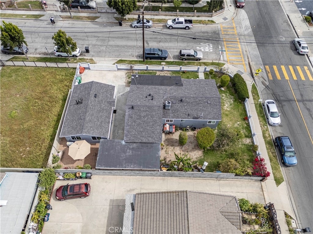 12943 Bess Avenue - Photo 28