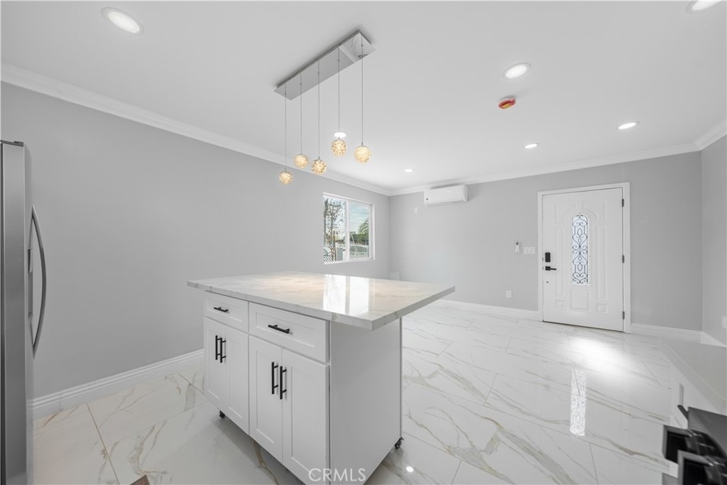 12943 Bess Avenue - Photo 16