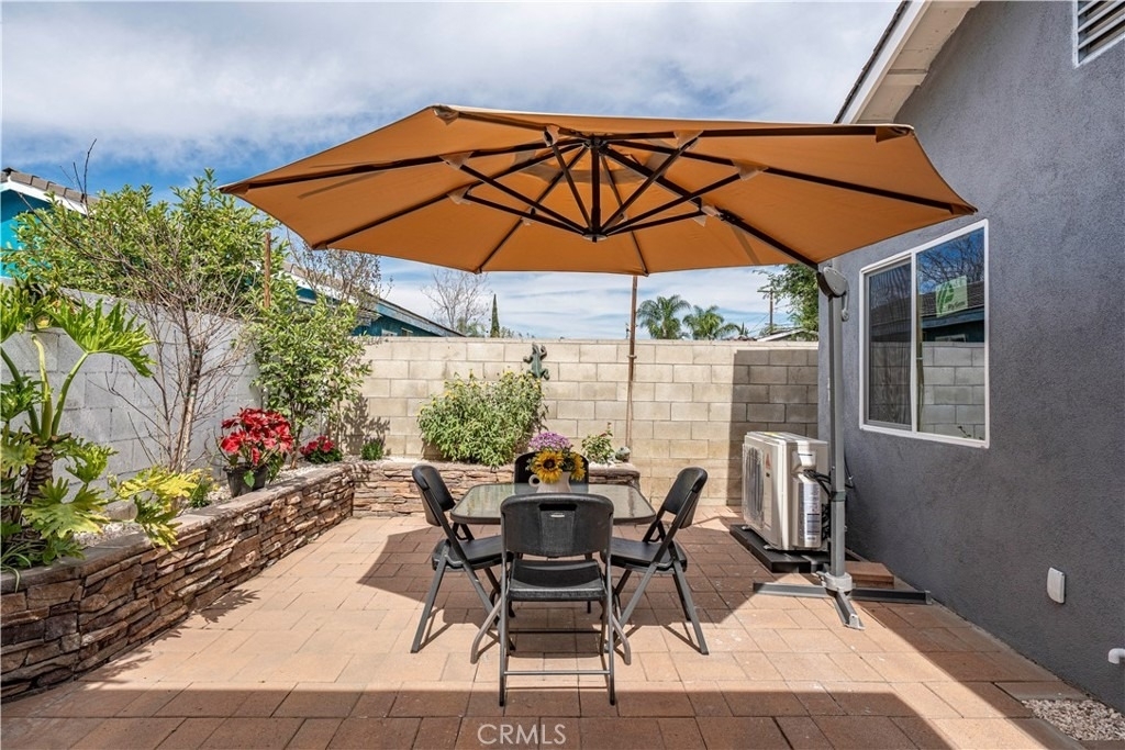 12943 Bess Avenue - Photo 25
