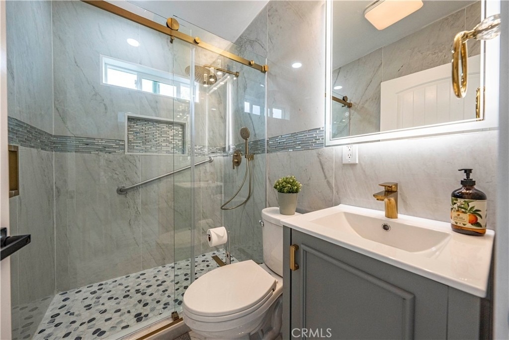 12943 Bess Avenue - Photo 21