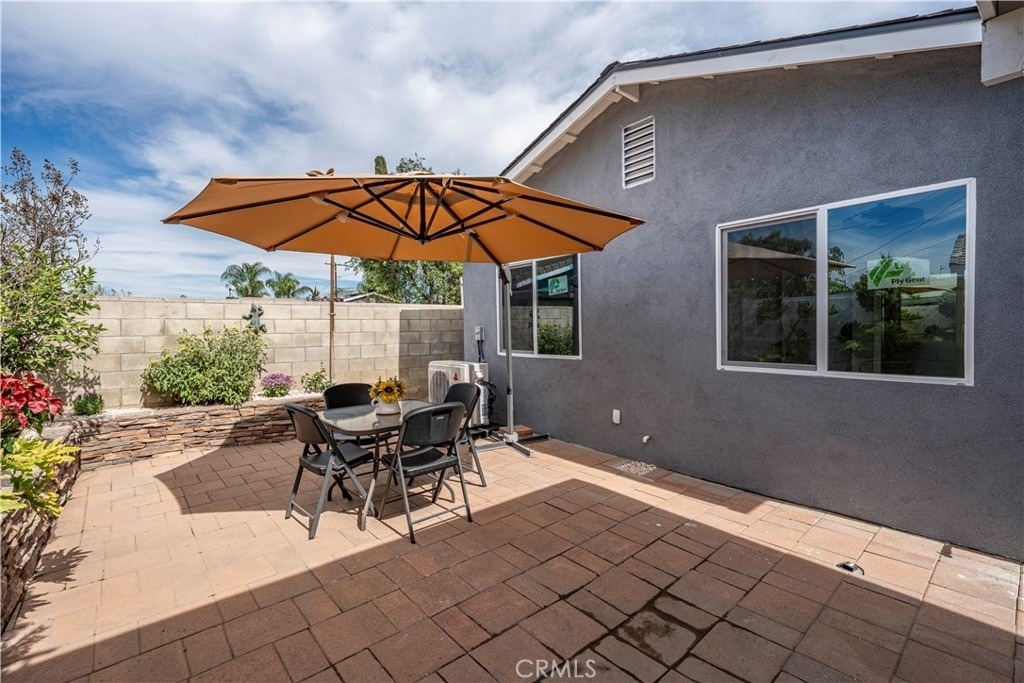 12943 Bess Avenue - Photo 26