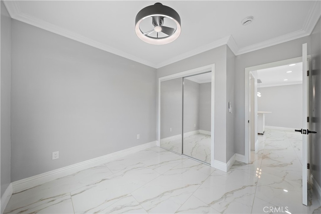 12943 Bess Avenue - Photo 3