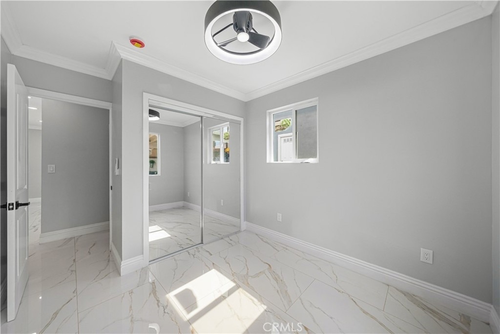 12943 Bess Avenue - Photo 17