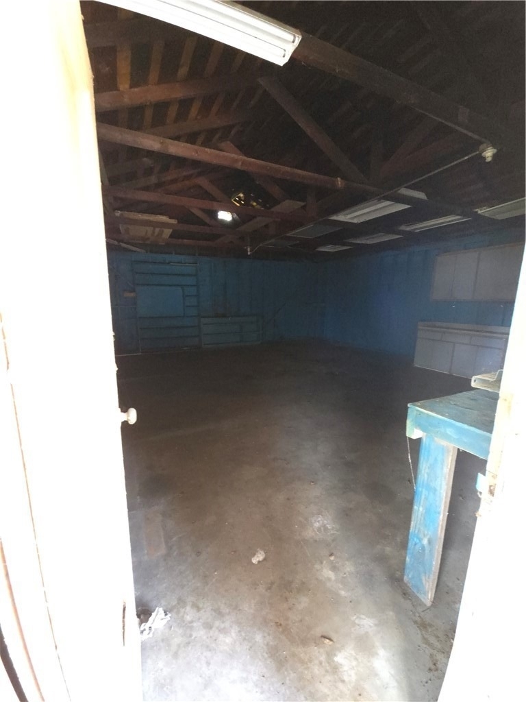1508 Magnolia - Photo 14