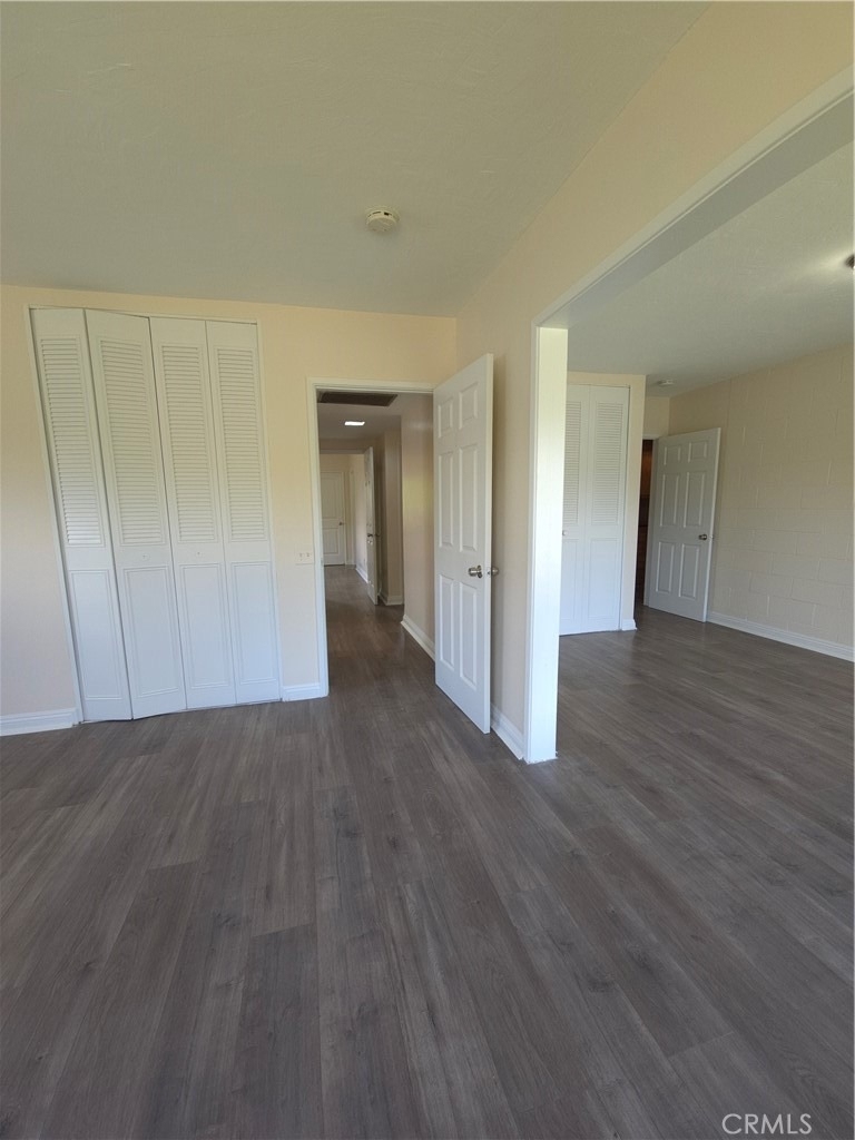 1508 Magnolia - Photo 35