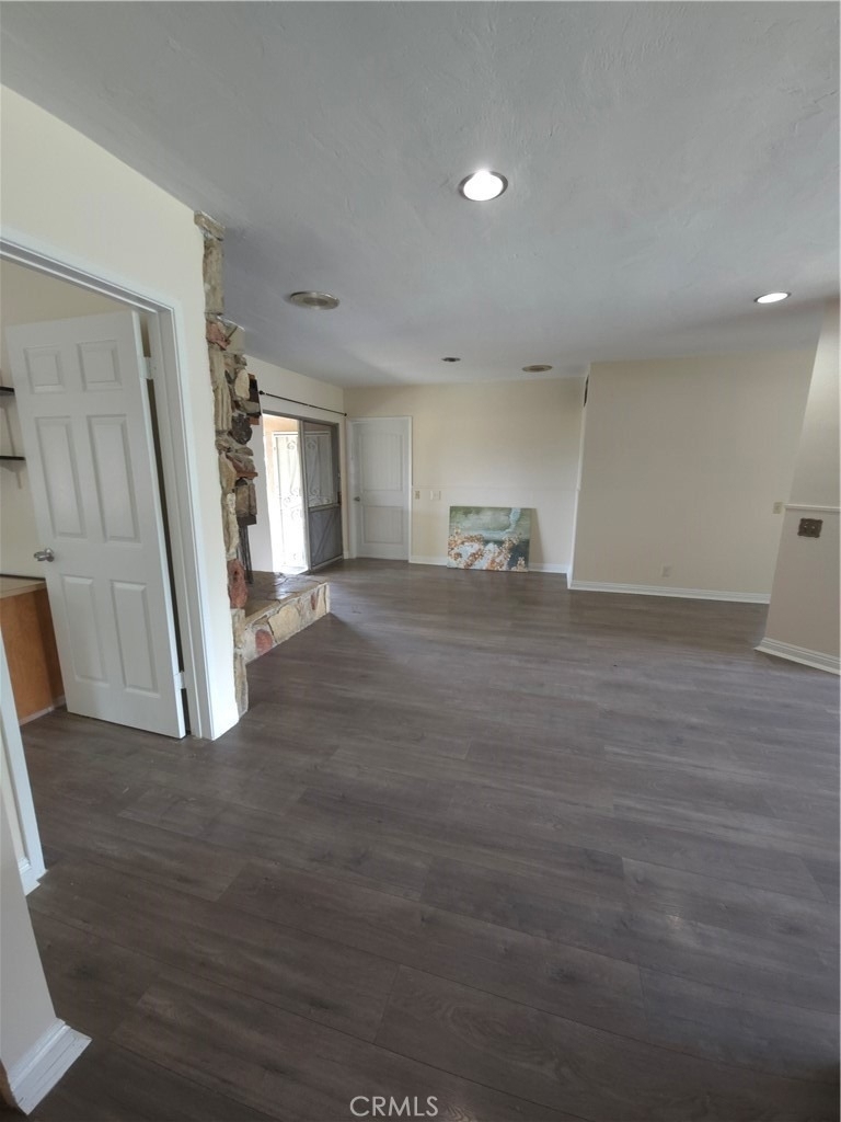 1508 Magnolia - Photo 49