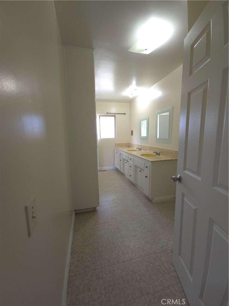 1508 Magnolia - Photo 44