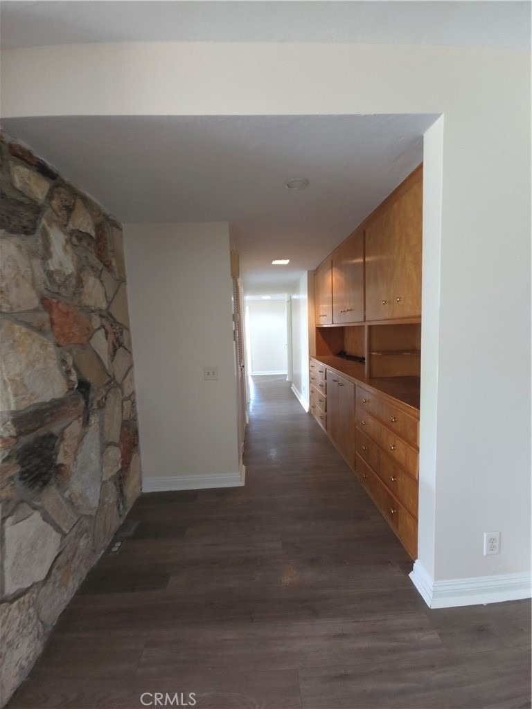1508 Magnolia - Photo 26