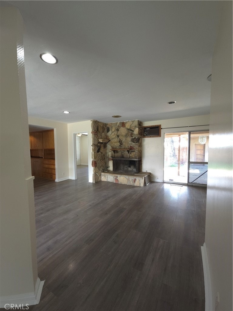 1508 Magnolia - Photo 17