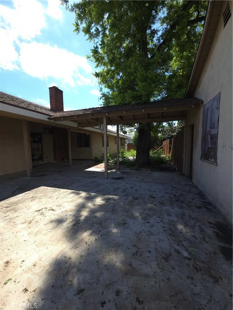 1508 Magnolia - Photo 12