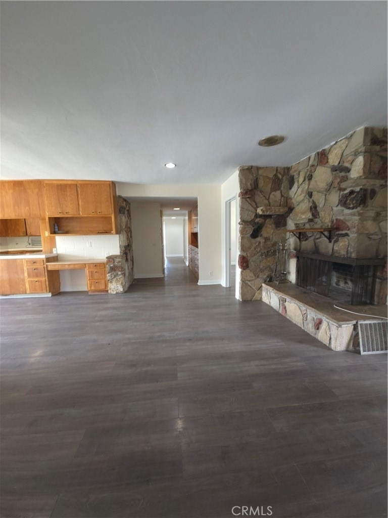 1508 Magnolia - Photo 19
