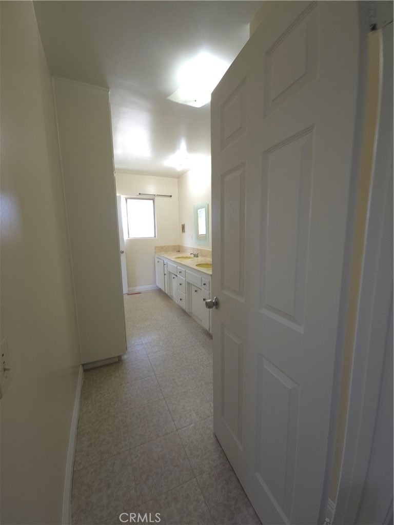 1508 Magnolia - Photo 42