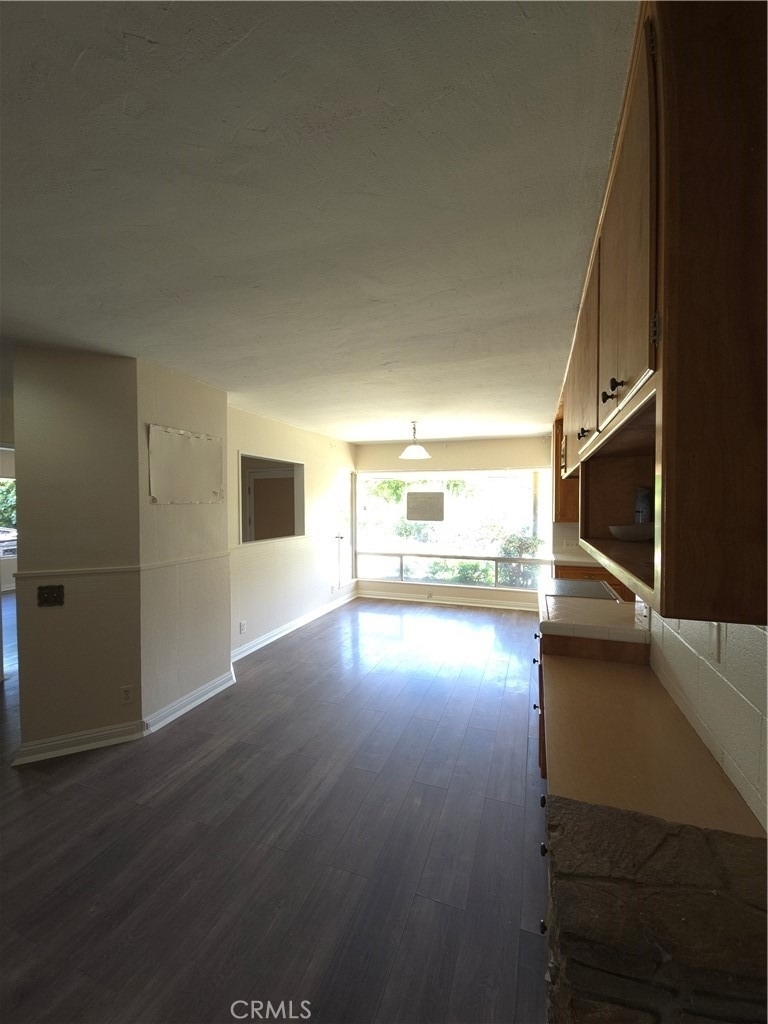 1508 Magnolia - Photo 27