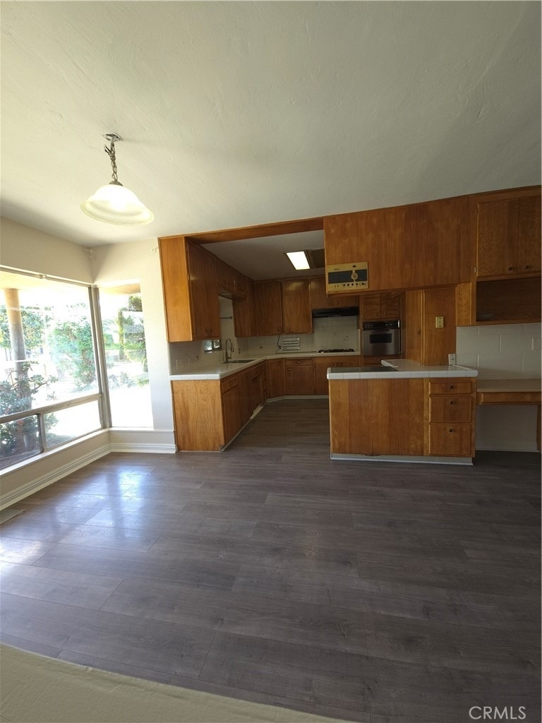 1508 Magnolia - Photo 20