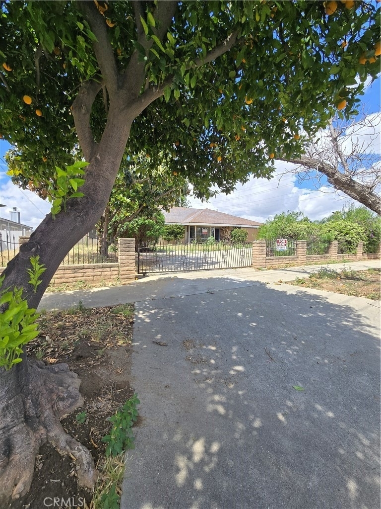 1508 Magnolia - Photo 9