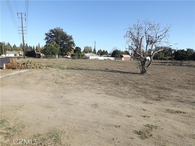 1508 Magnolia - Photo 2
