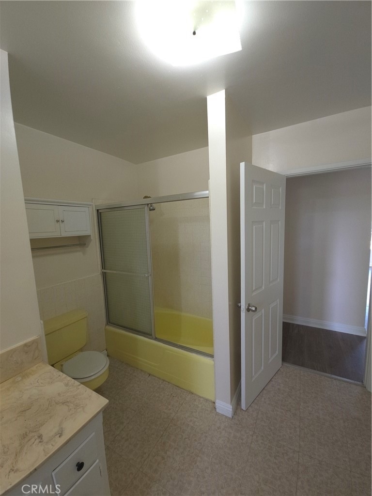 1508 Magnolia - Photo 43