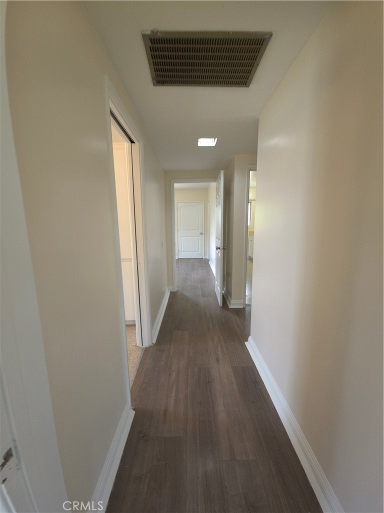 1508 Magnolia - Photo 36