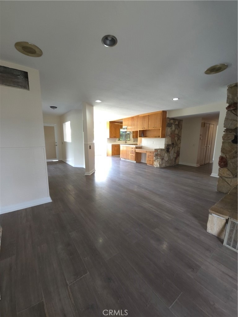 1508 Magnolia - Photo 18