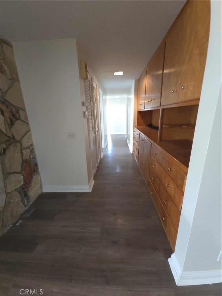1508 Magnolia - Photo 29