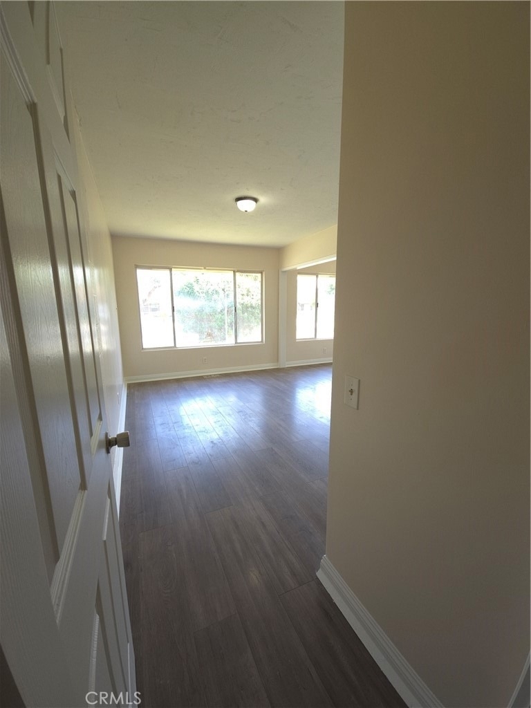 1508 Magnolia - Photo 30