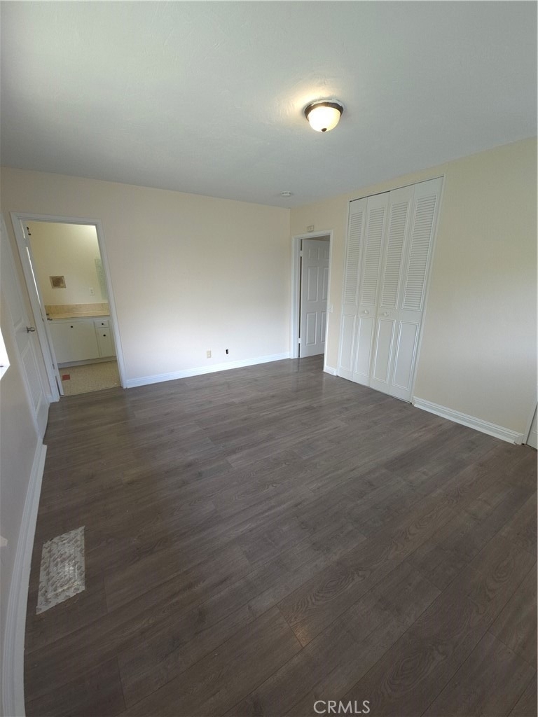 1508 Magnolia - Photo 46