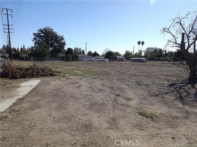 1508 Magnolia - Photo 1