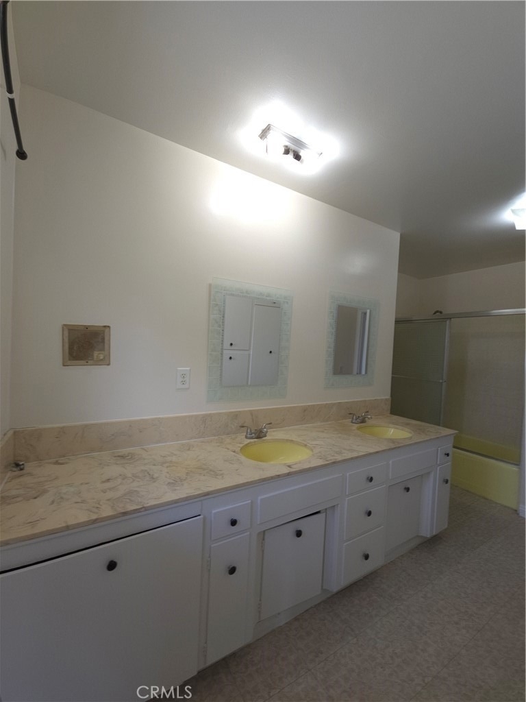 1508 Magnolia - Photo 41
