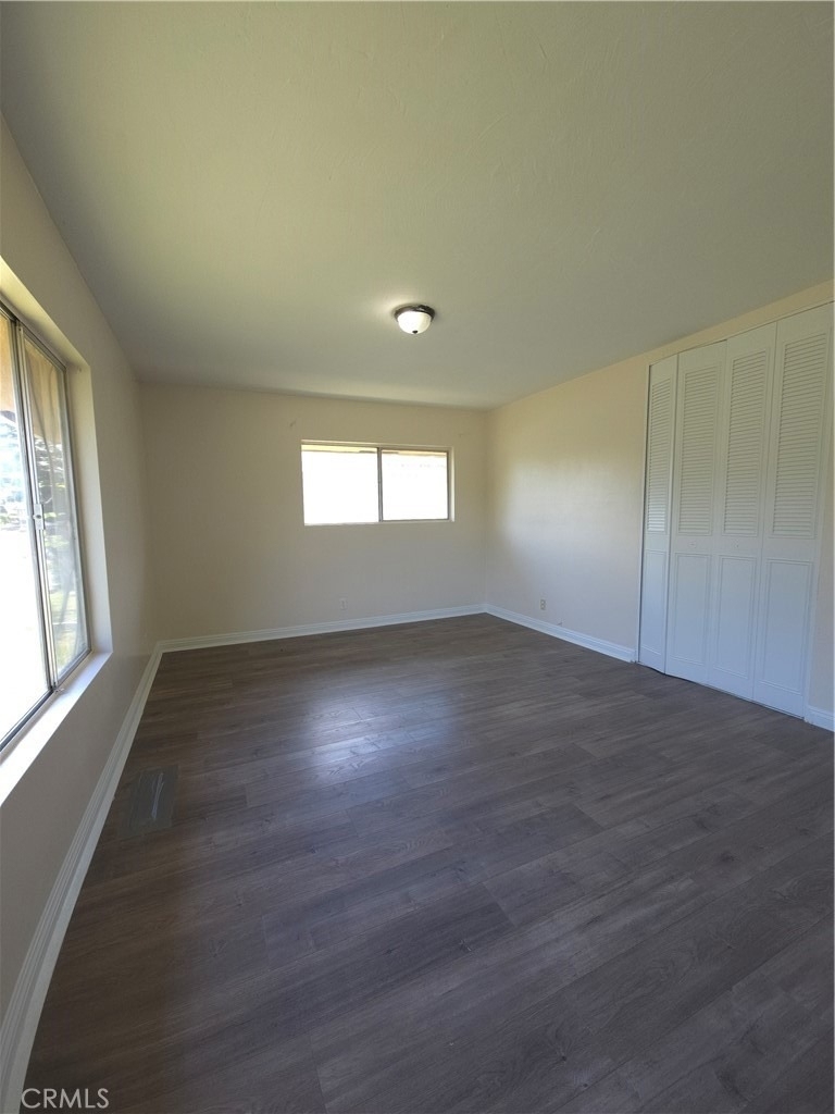 1508 Magnolia - Photo 33