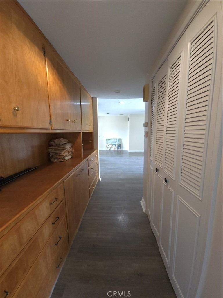 1508 Magnolia - Photo 48