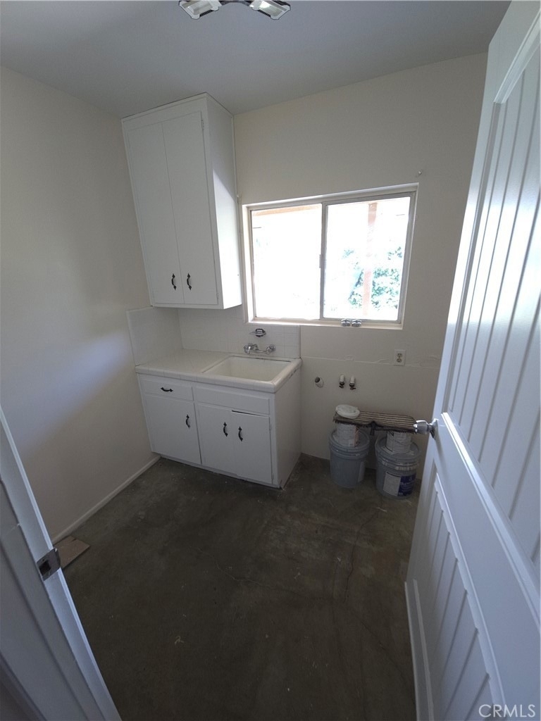 1508 Magnolia - Photo 50
