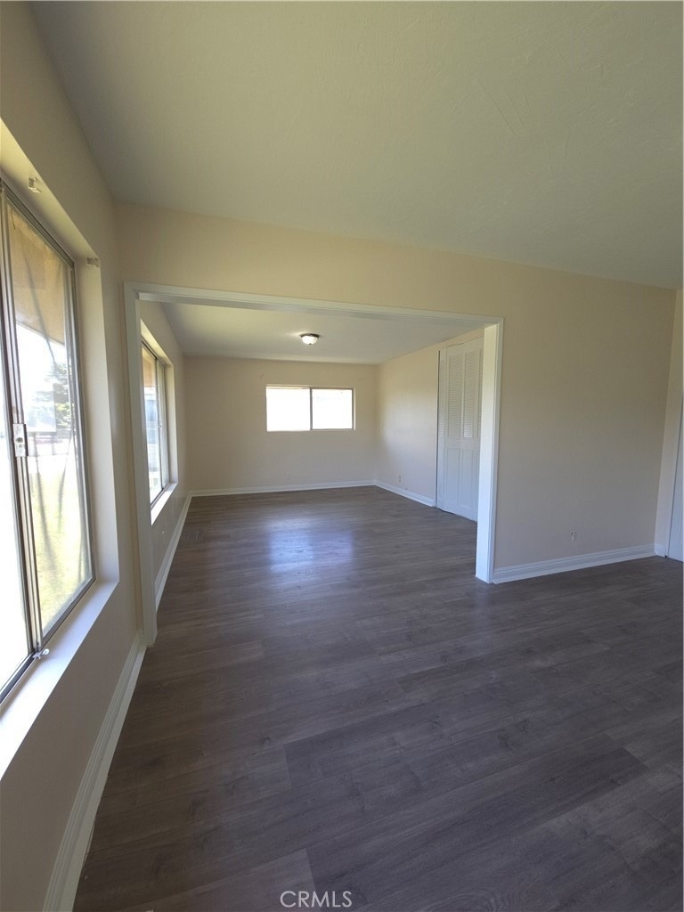 1508 Magnolia - Photo 31