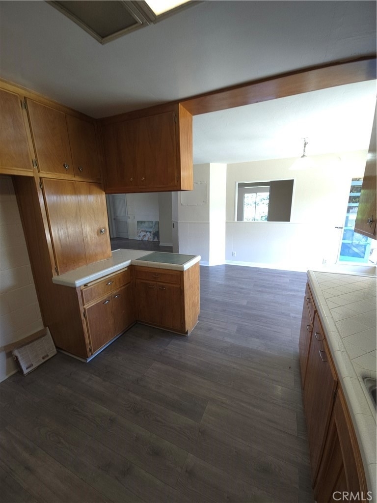 1508 Magnolia - Photo 25