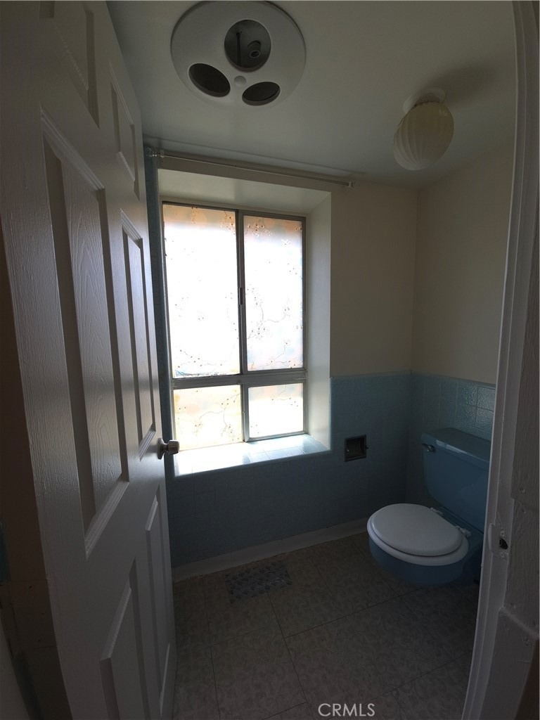 1508 Magnolia - Photo 38