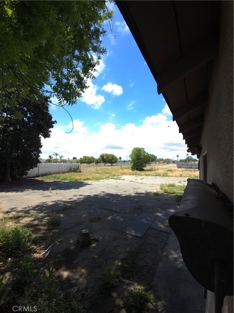 1508 Magnolia - Photo 13