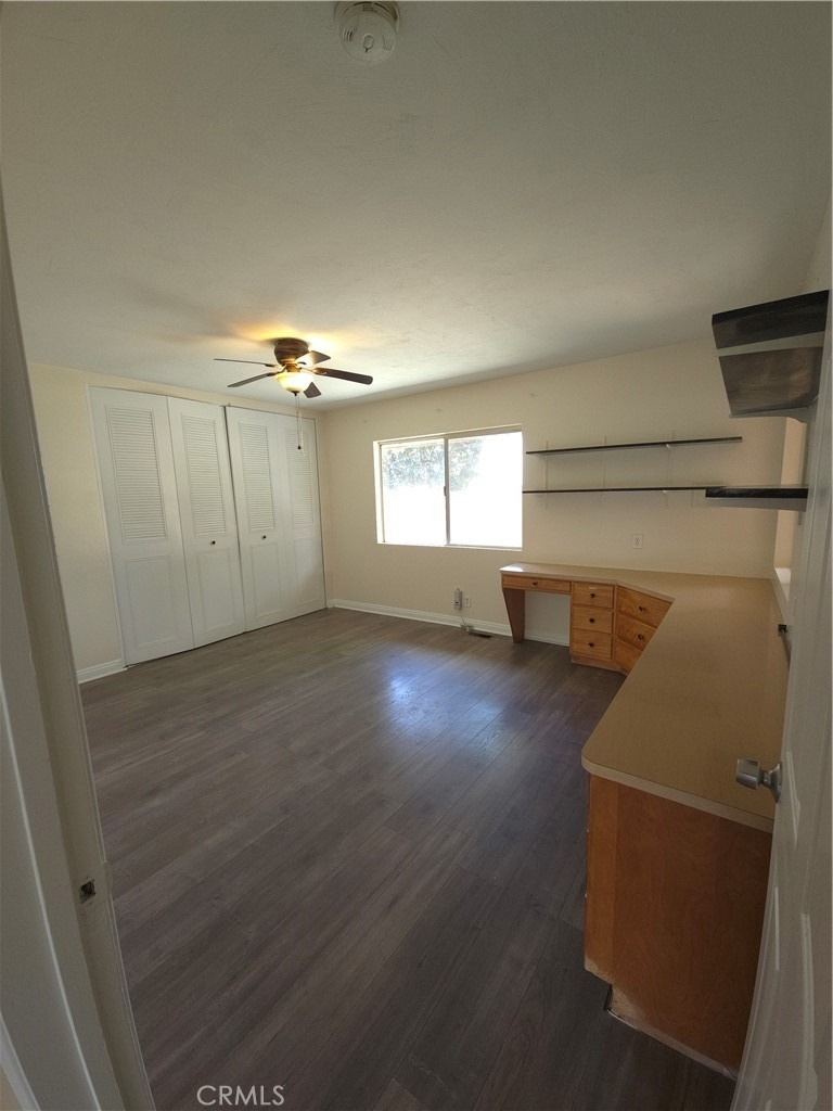 1508 Magnolia - Photo 28