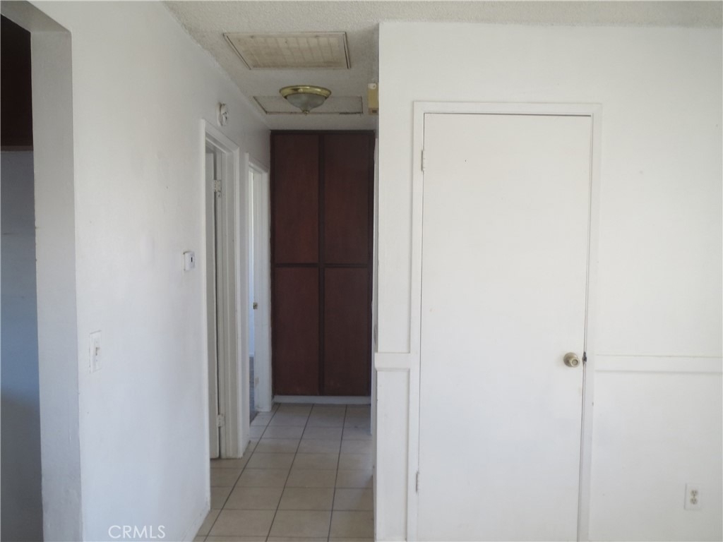 20316 Rimrock - Photo 2