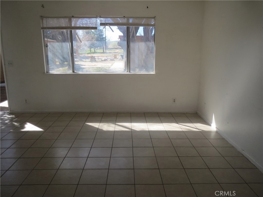 20316 Rimrock - Photo 3