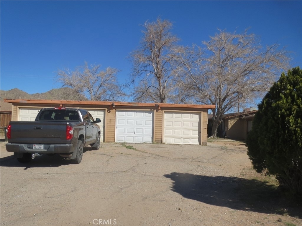 20316 Rimrock - Photo 0