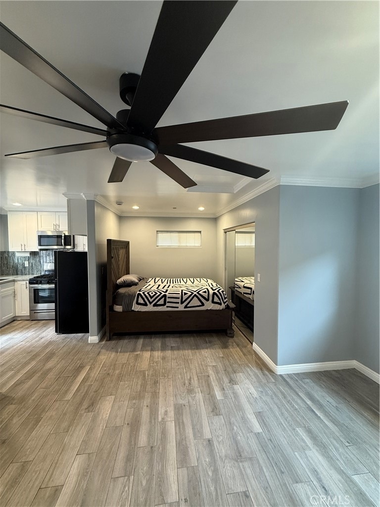 1147 Lemon - Photo 13