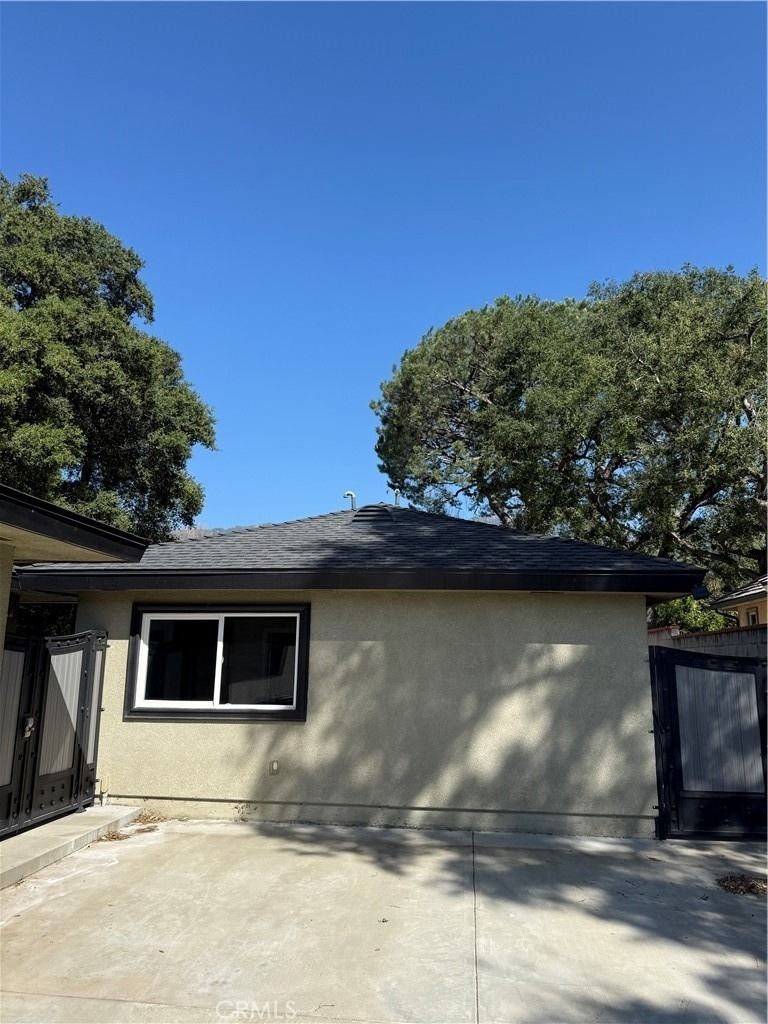 1147 Lemon - Photo 6