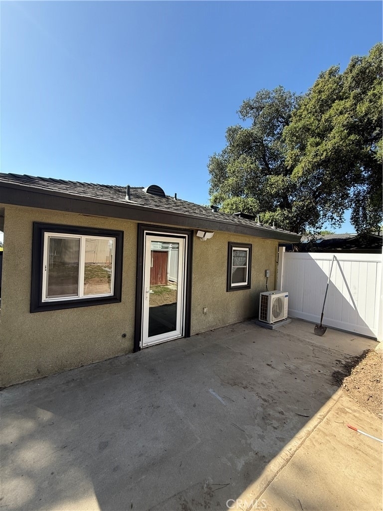 1147 Lemon - Photo 9
