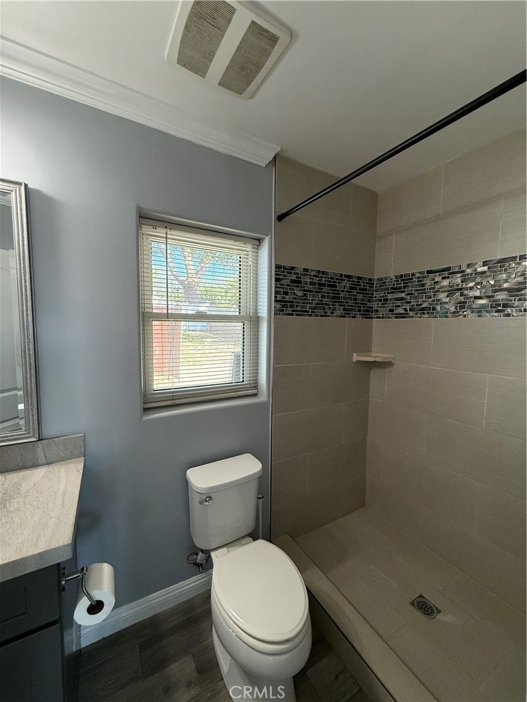 1147 Lemon - Photo 4