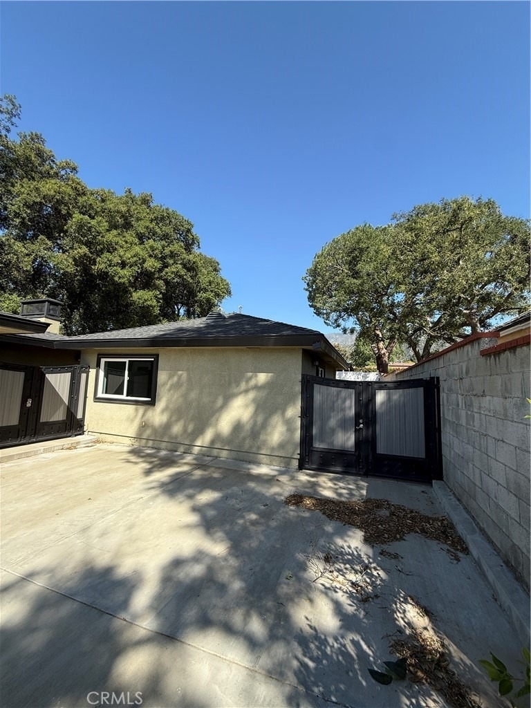1147 Lemon - Photo 7