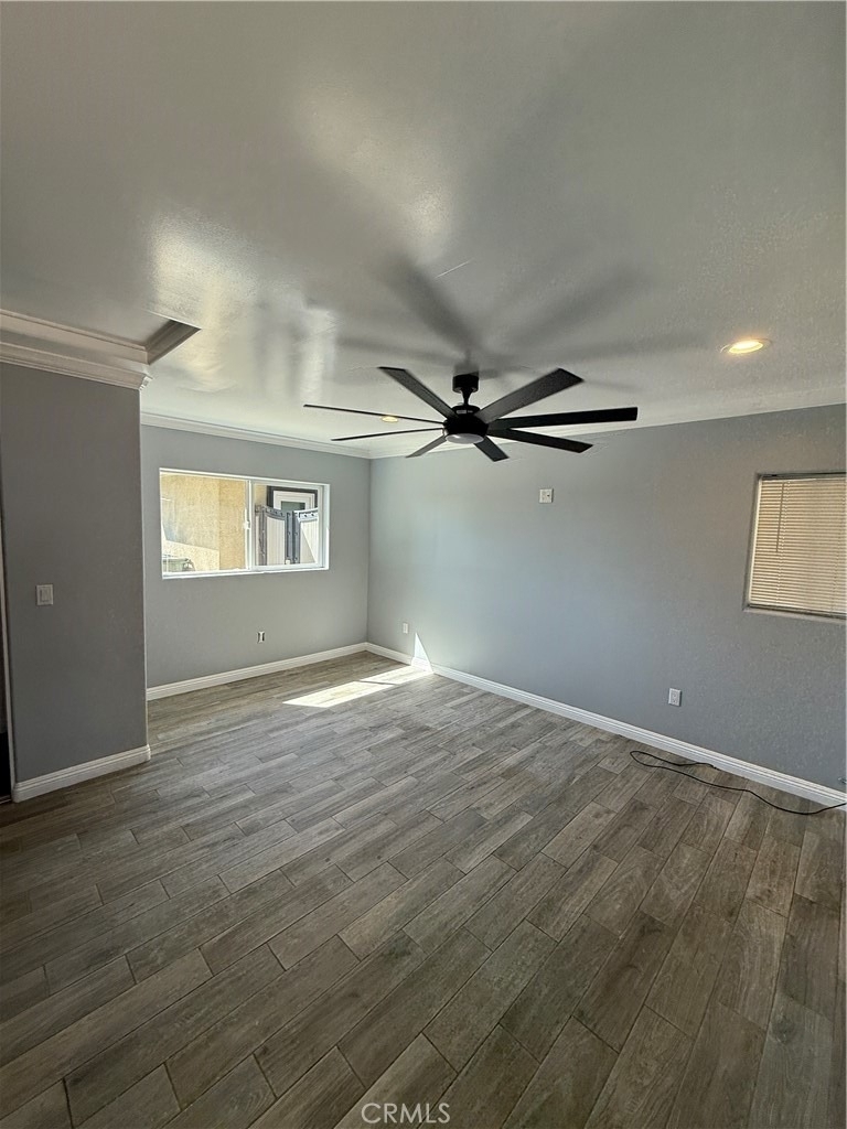 1147 Lemon - Photo 2