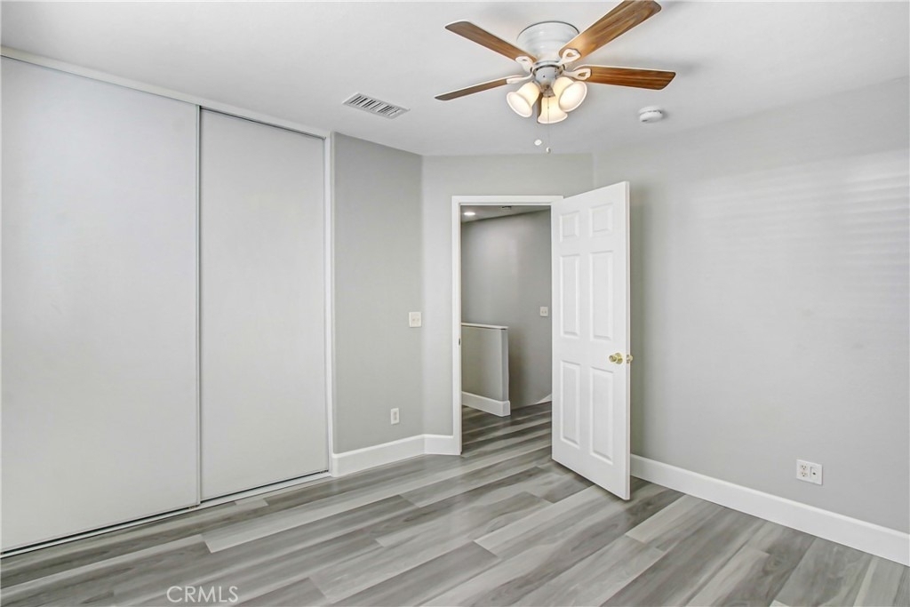 11841 Gage - Photo 7