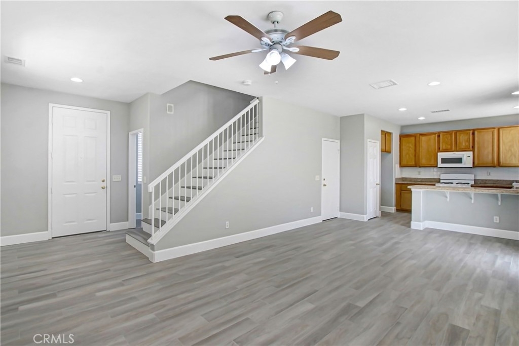 11841 Gage - Photo 1