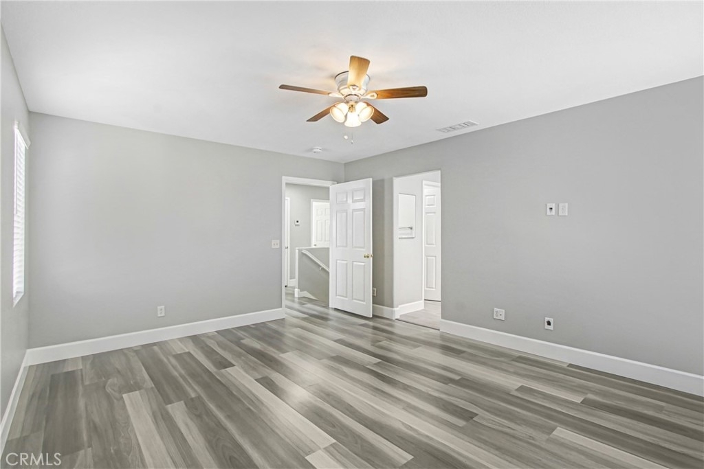 11841 Gage - Photo 13