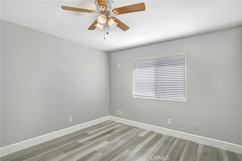 11841 Gage - Photo 6