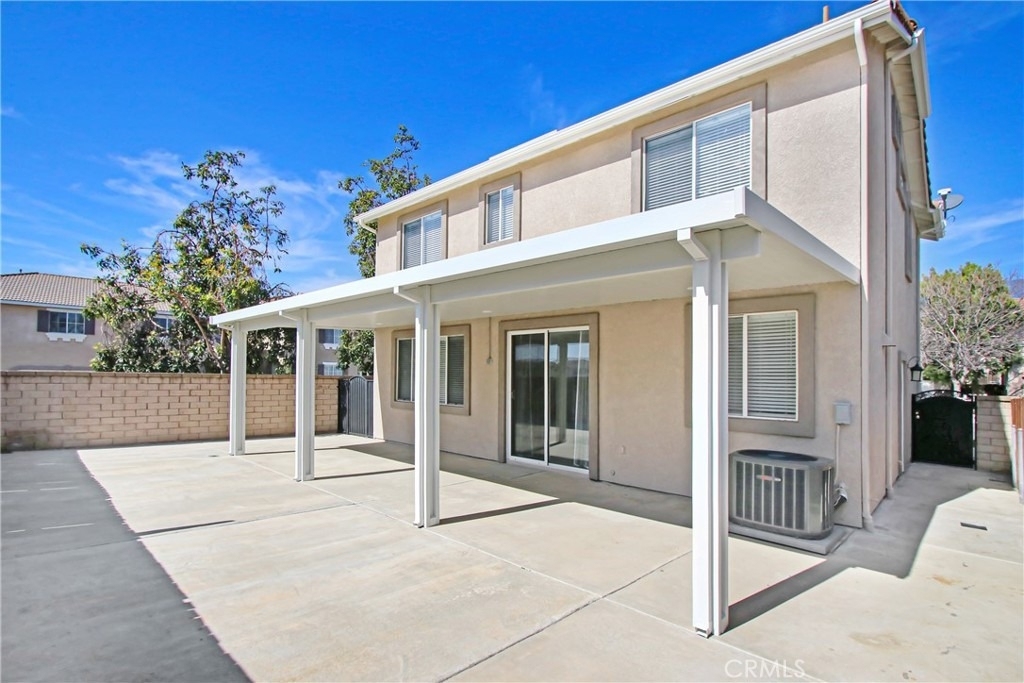 11841 Gage - Photo 17